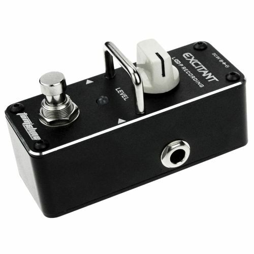Product Supporting Image
