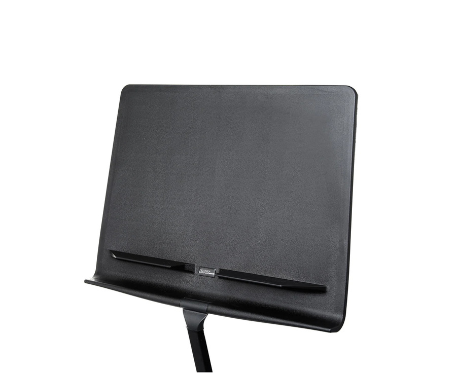 Product Supporting Image