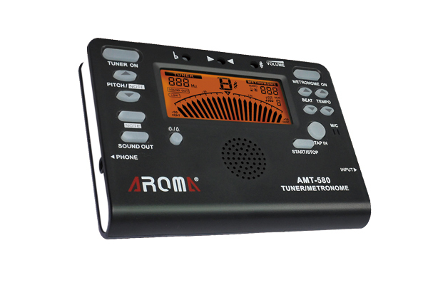 Product Supporting Image