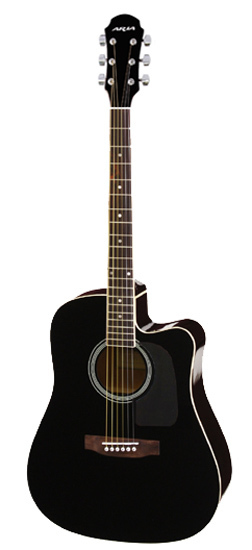 Product Supporting Image