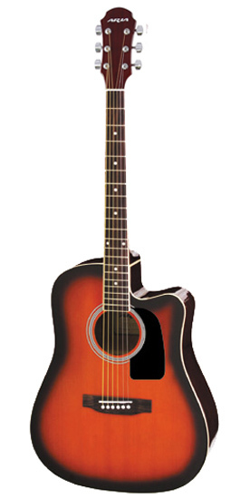 Product Supporting Image