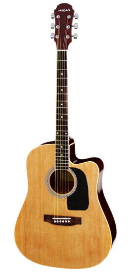 Product Supporting Image