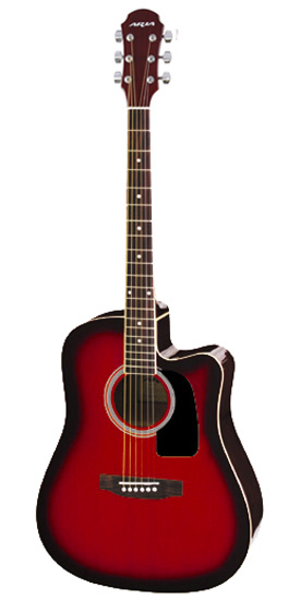 Product Supporting Image