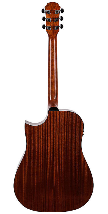 Product Supporting Image