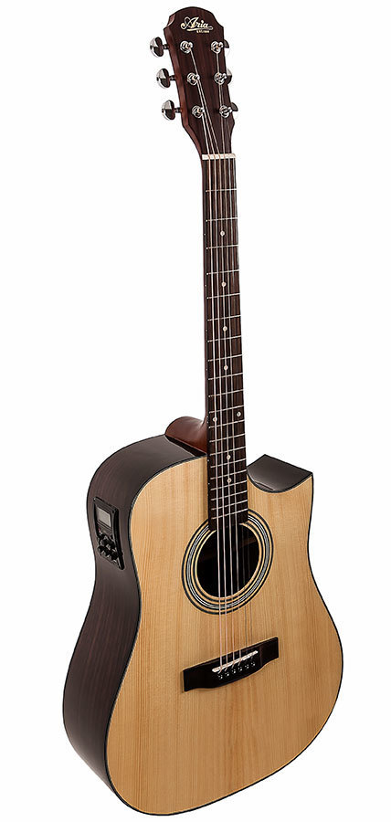 Product Supporting Image