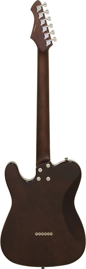 Product Supporting Image