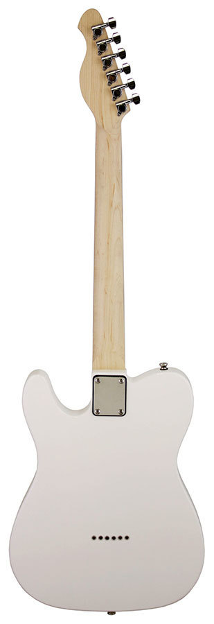 Product Supporting Image