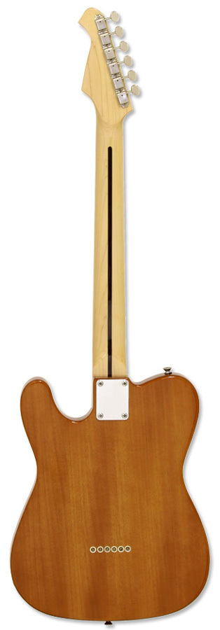 Product Supporting Image