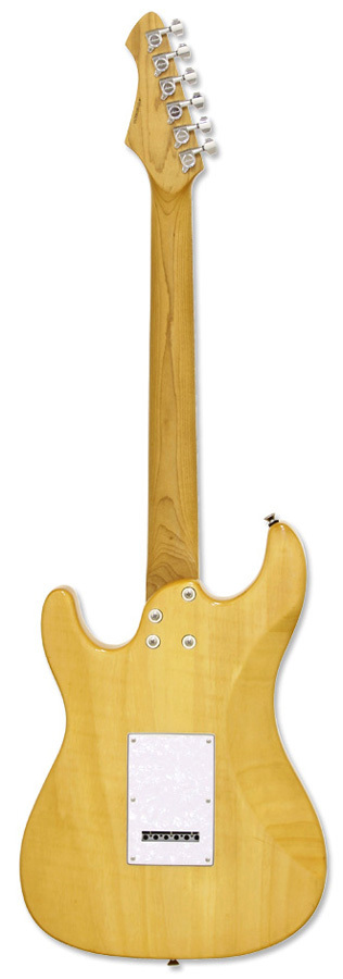 Product Supporting Image