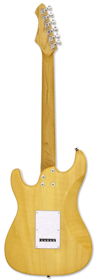 Product Supporting Image