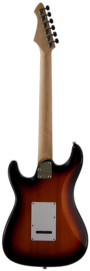 Product Supporting Image