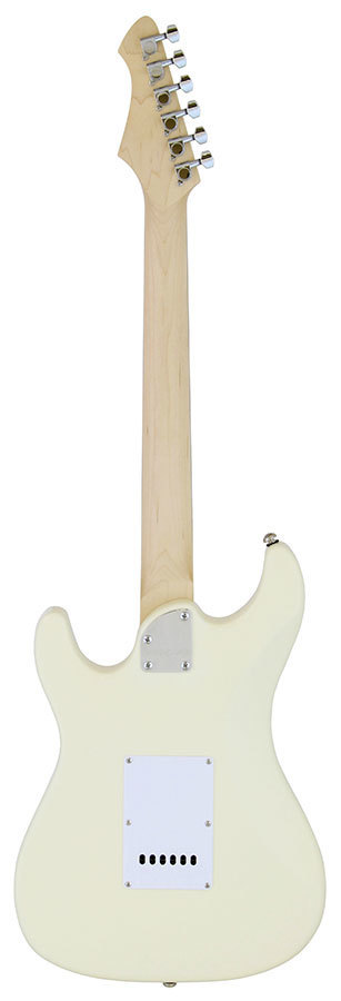 Product Supporting Image