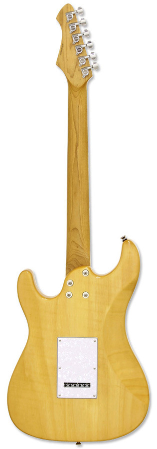 Product Supporting Image
