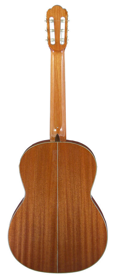 Product Supporting Image