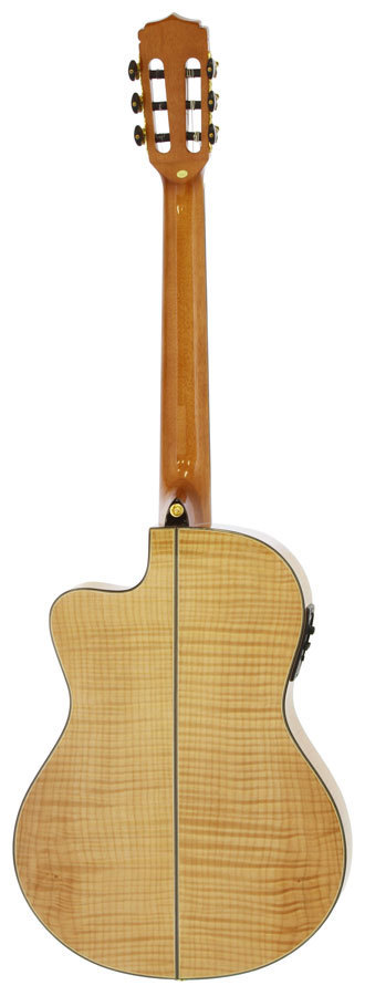 Product Supporting Image