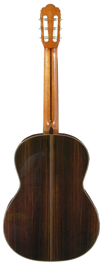 Product Supporting Image