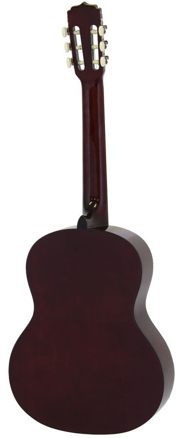Product Supporting Image