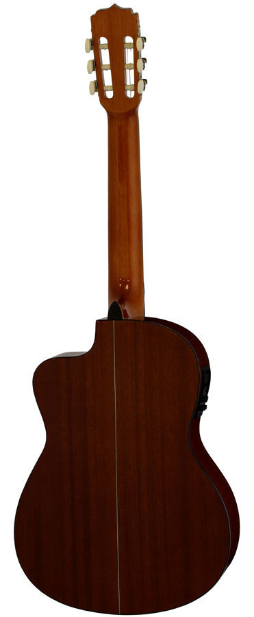Product Supporting Image