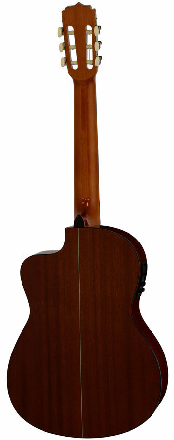 Product Supporting Image