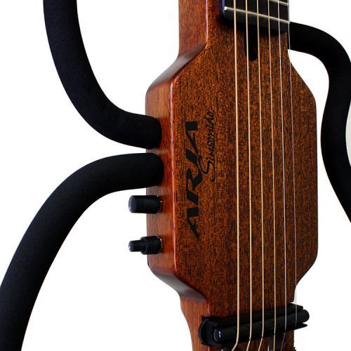 Product Supporting Image