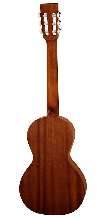 Product Supporting Image