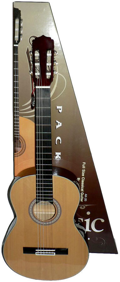 Product Supporting Image