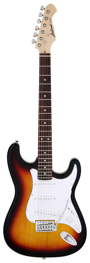 Product Supporting Image
