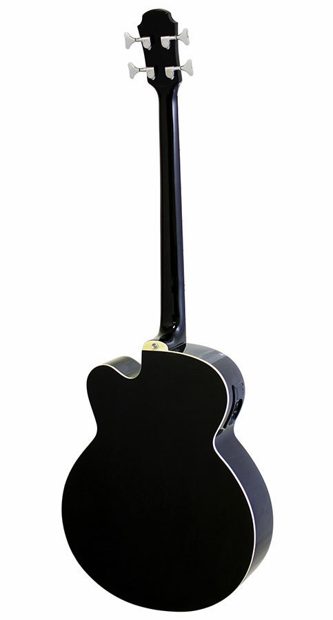 Product Supporting Image