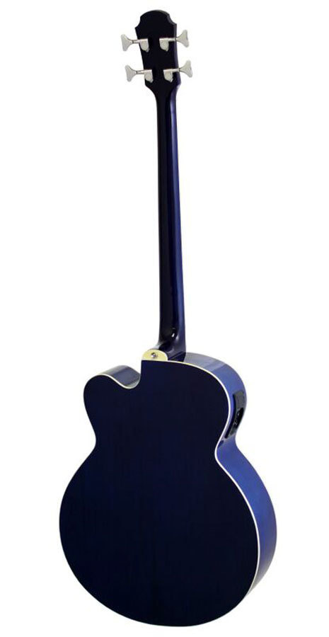 Product Supporting Image