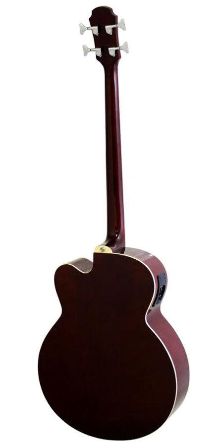 Product Supporting Image