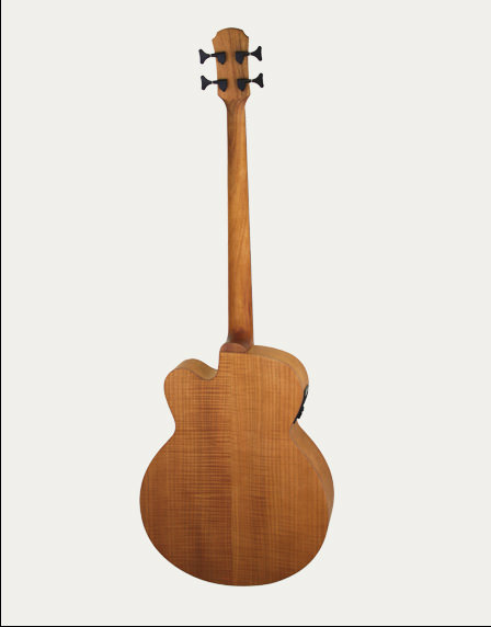 Product Supporting Image