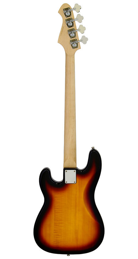 Product Supporting Image