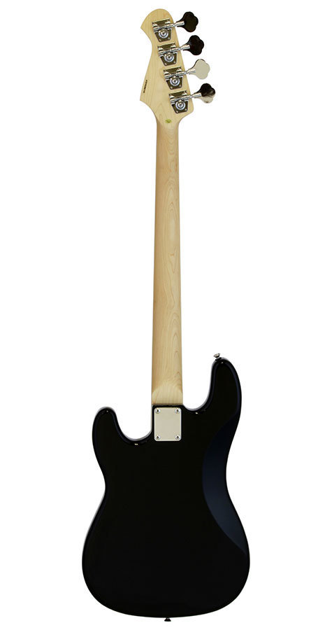 Product Supporting Image