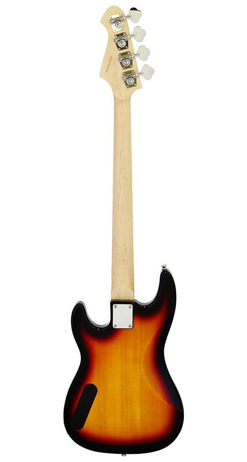 Product Supporting Image