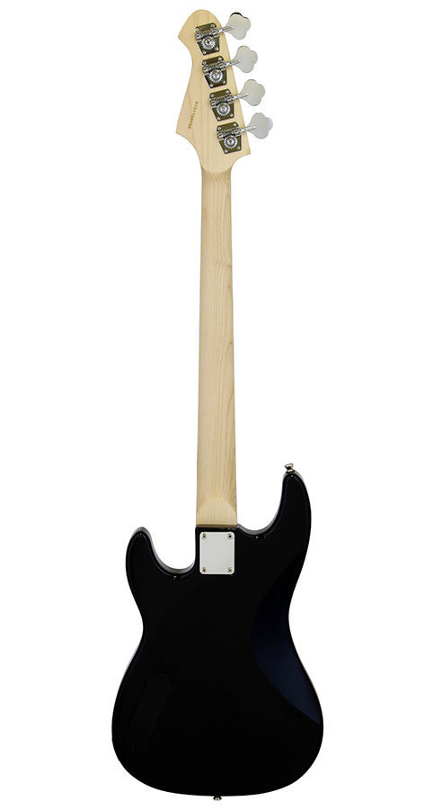 Product Supporting Image