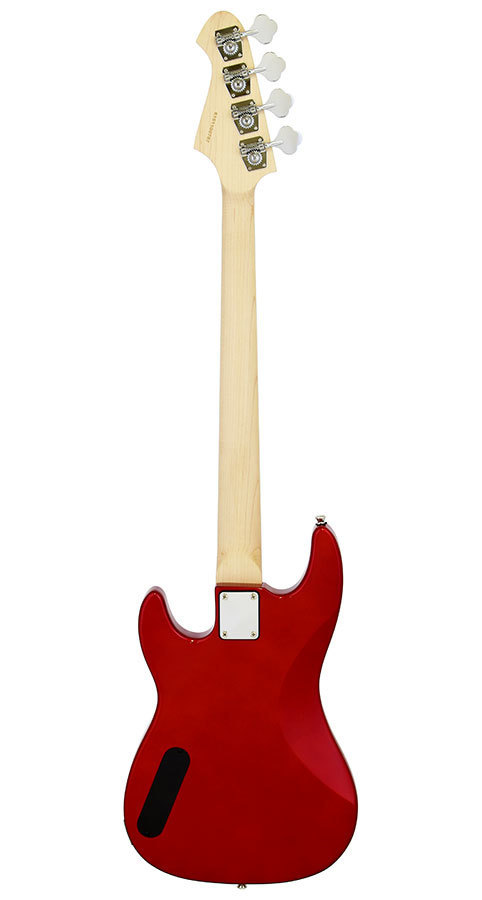 Product Supporting Image