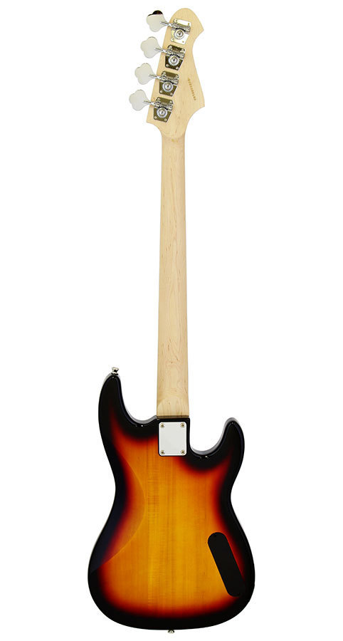 Product Supporting Image