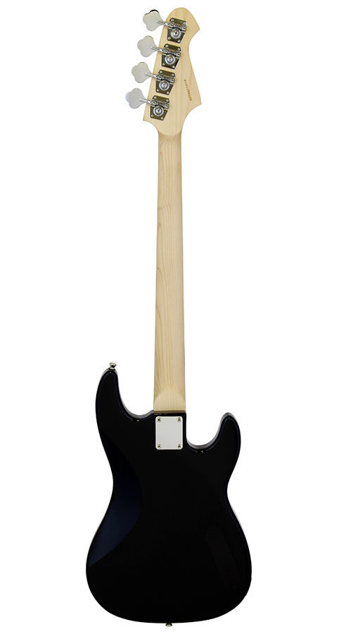 Product Supporting Image
