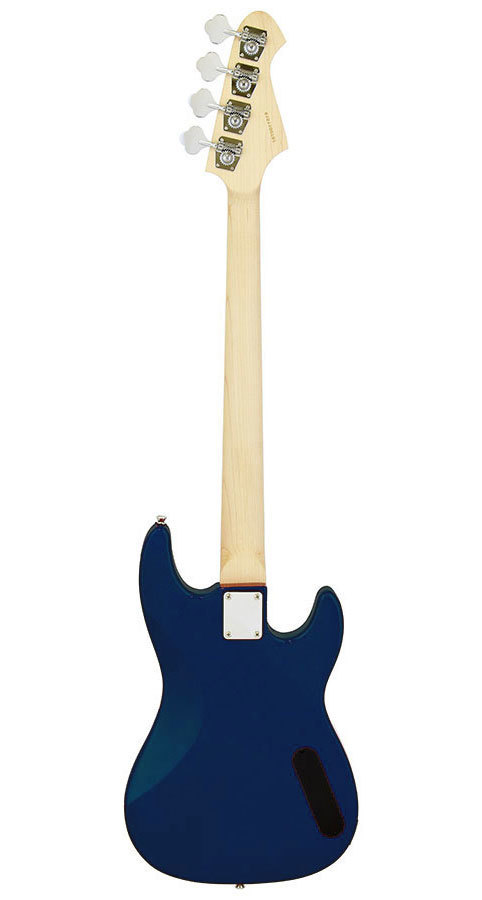Product Supporting Image