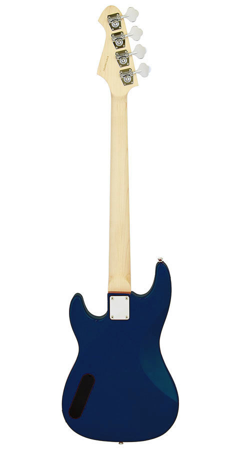 Product Supporting Image