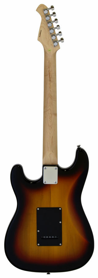 Product Supporting Image