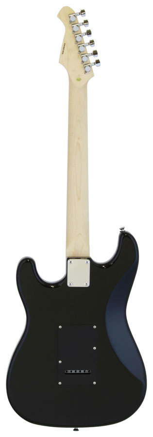 Product Supporting Image