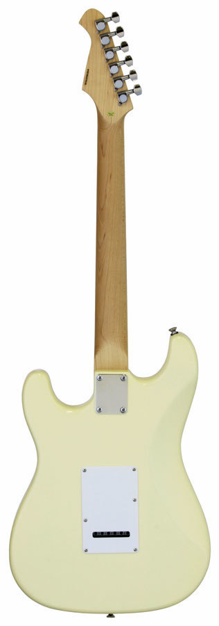 Product Supporting Image
