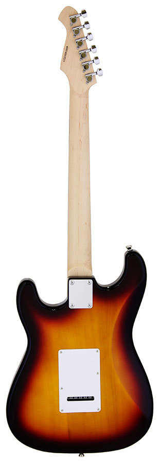 Product Supporting Image