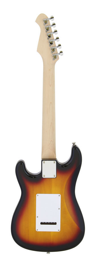 Product Supporting Image