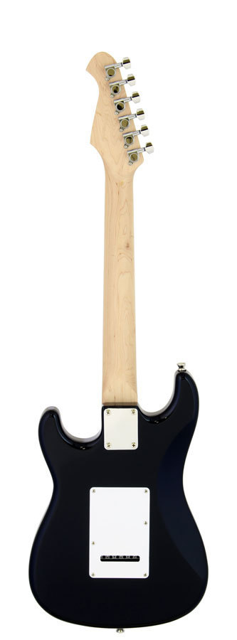 Product Supporting Image