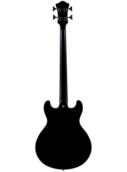 Product Supporting Image
