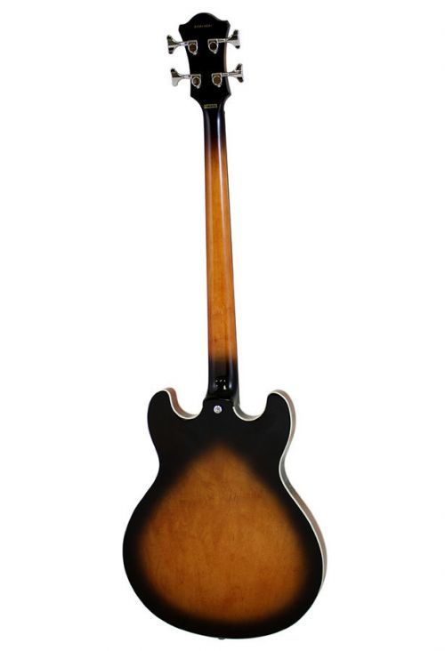 Product Supporting Image