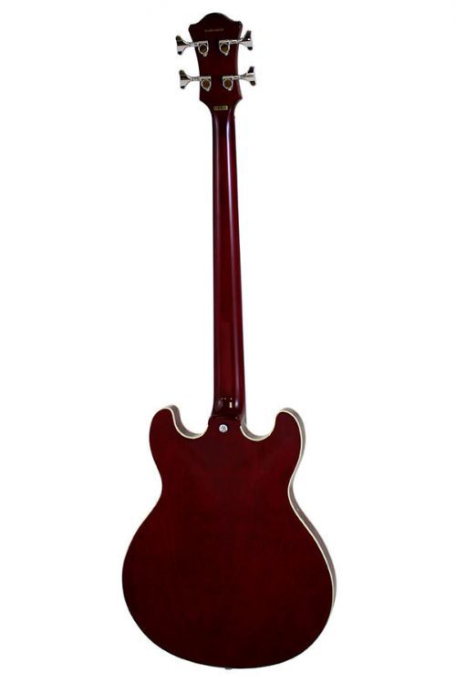 Product Supporting Image