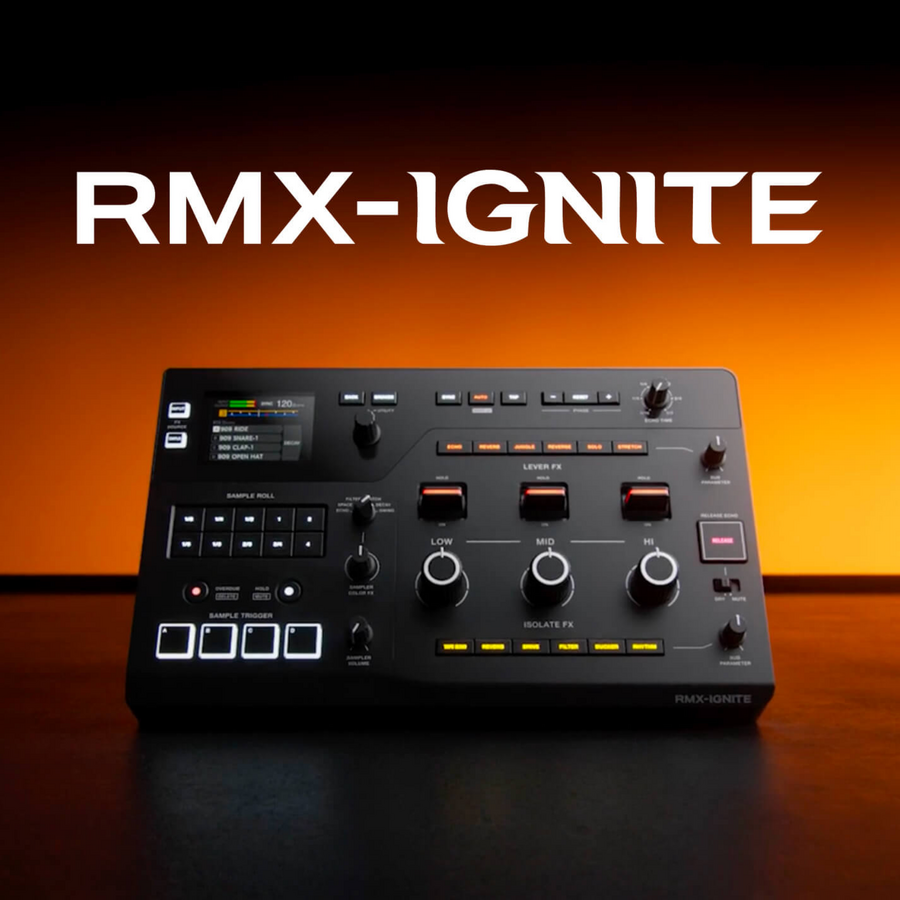 Product Supporting Image